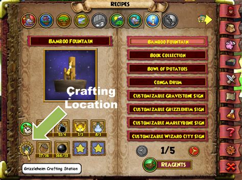 Wizard101 jewel crafting - Sep 27, 2022 · Celestia - Crustacean Empire - The Senate. Description. Aegeus is the Jewel & Recipe Vendor in Celestia. He is located in the west area of the Crustacean Empire, in The Senate (behind a wall near the teleporter). Aegeus sells Jewels, as well as Recipes for Athames, Amulets, Rings, and Jewels. Gives Quests. 